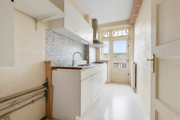 Foto 8 van Gloriantstraat 3-3