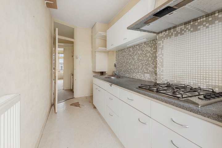 Foto 9 van Gloriantstraat 3-3