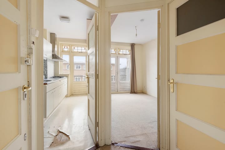 Foto 11 van Gloriantstraat 3-3