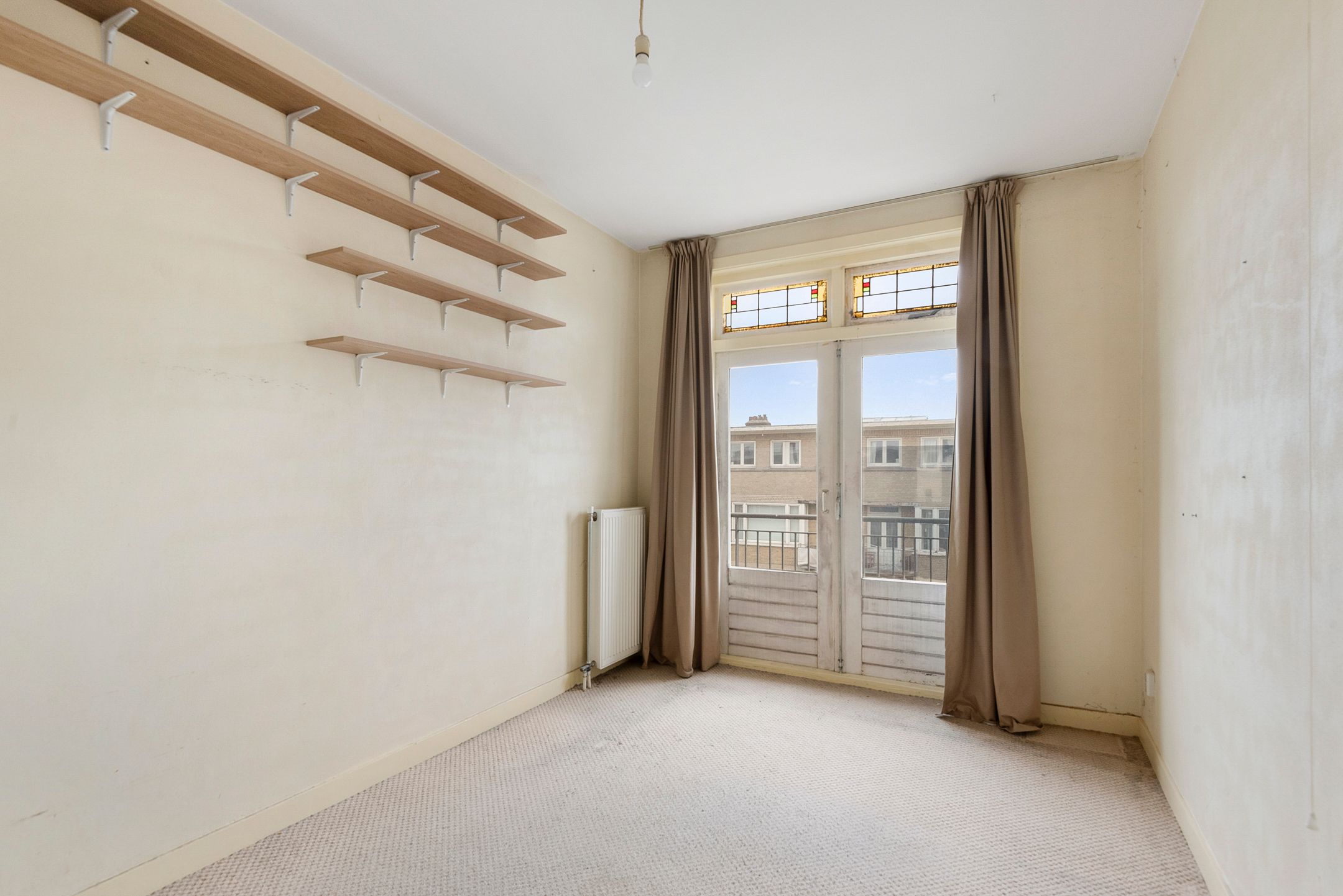 Foto 12 van Gloriantstraat 3-3