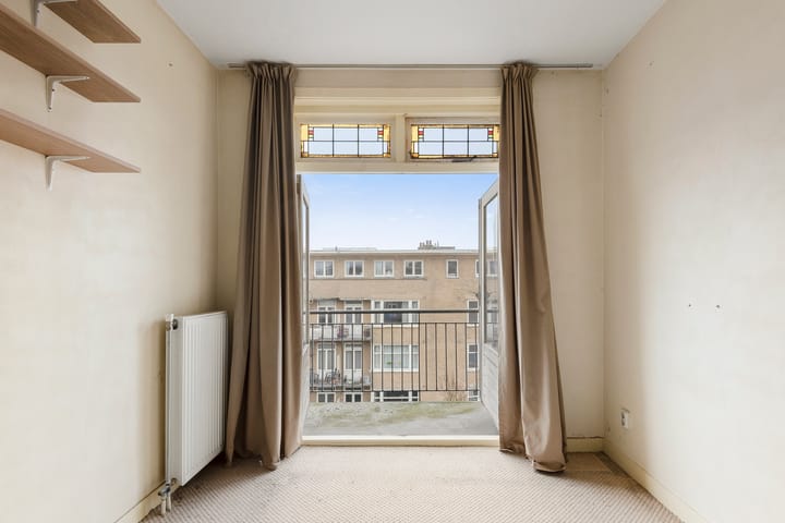 Foto 13 van Gloriantstraat 3-3