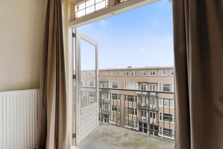 Foto 14 van Gloriantstraat 3-3