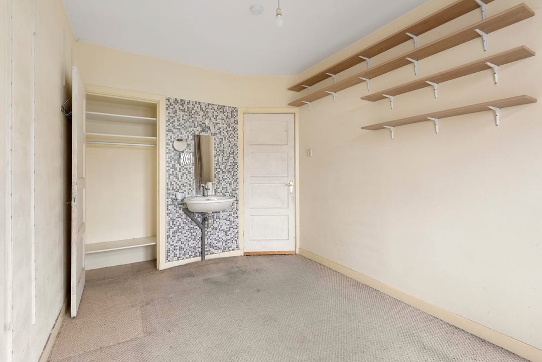 Foto 17 van Gloriantstraat 3-3