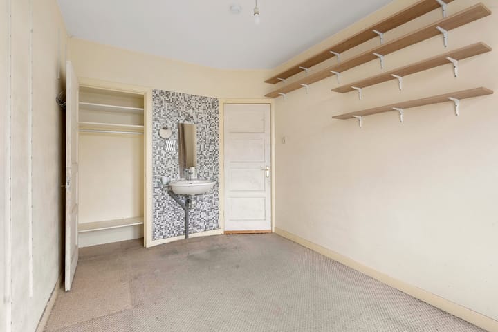 Foto 17 van Gloriantstraat 3-3