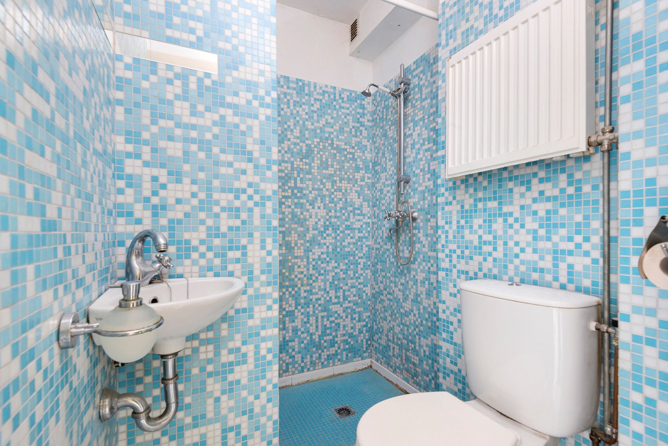 Foto 18 van Gloriantstraat 3-3