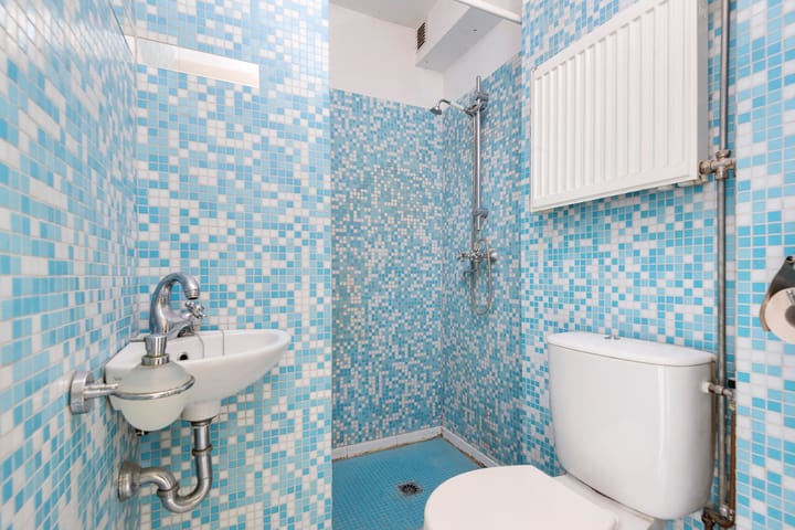 Foto 18 van Gloriantstraat 3-3