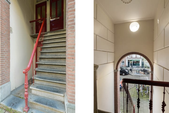 Photo 2 of Eerste Jan Steenstraat 94-H