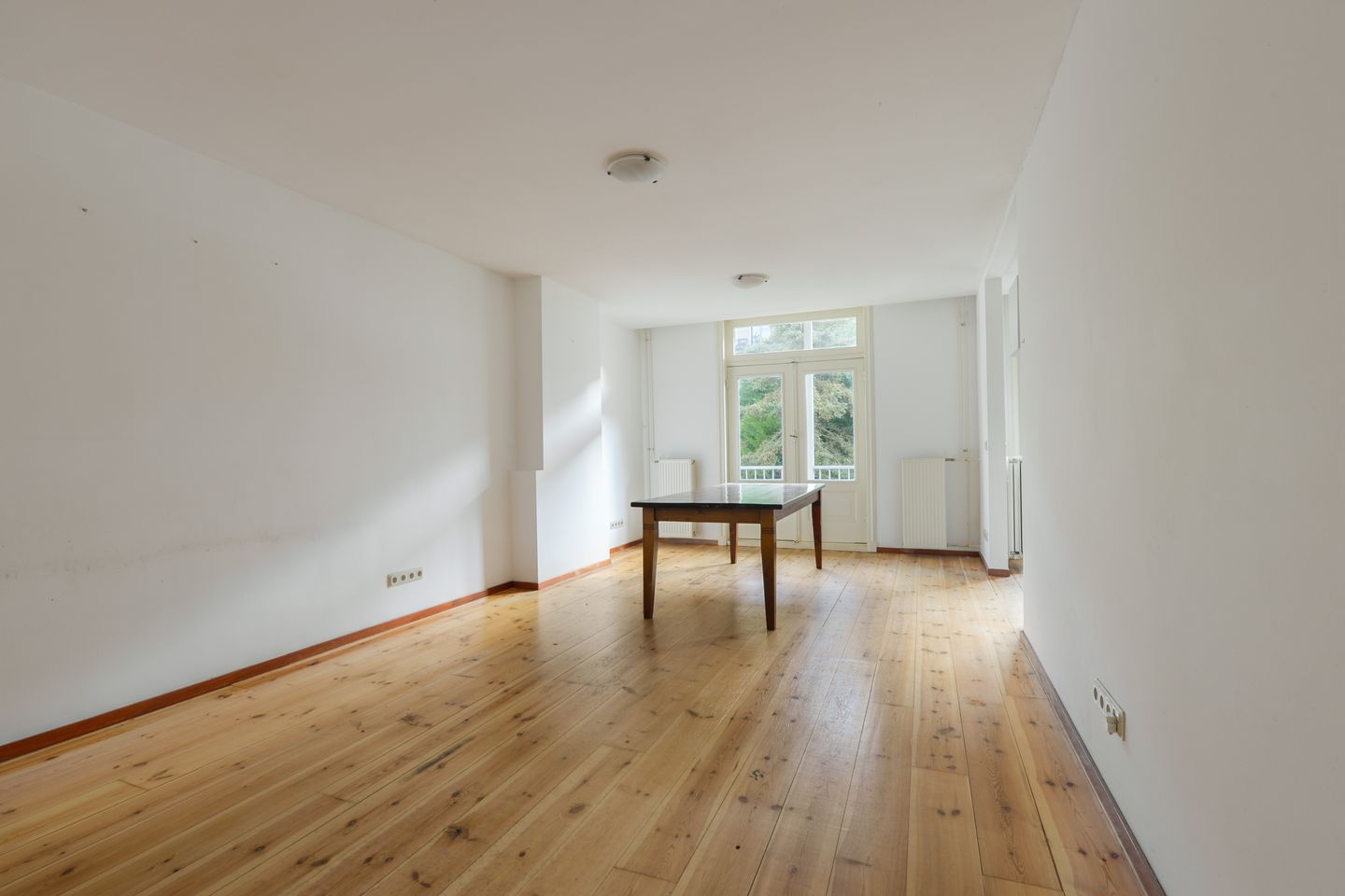 Photo 4 of Eerste Jan Steenstraat 94-H