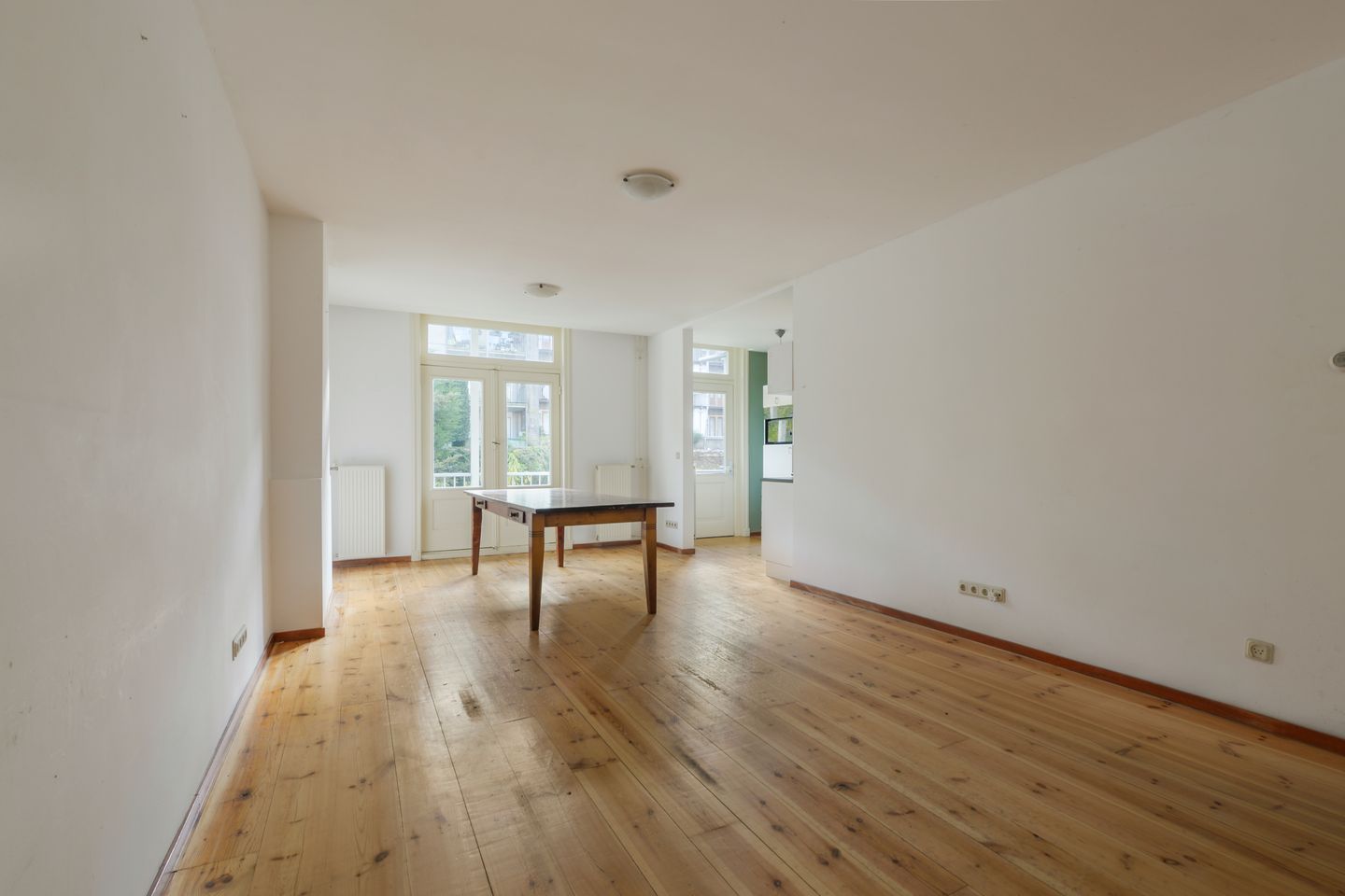 Photo 5 of Eerste Jan Steenstraat 94-H