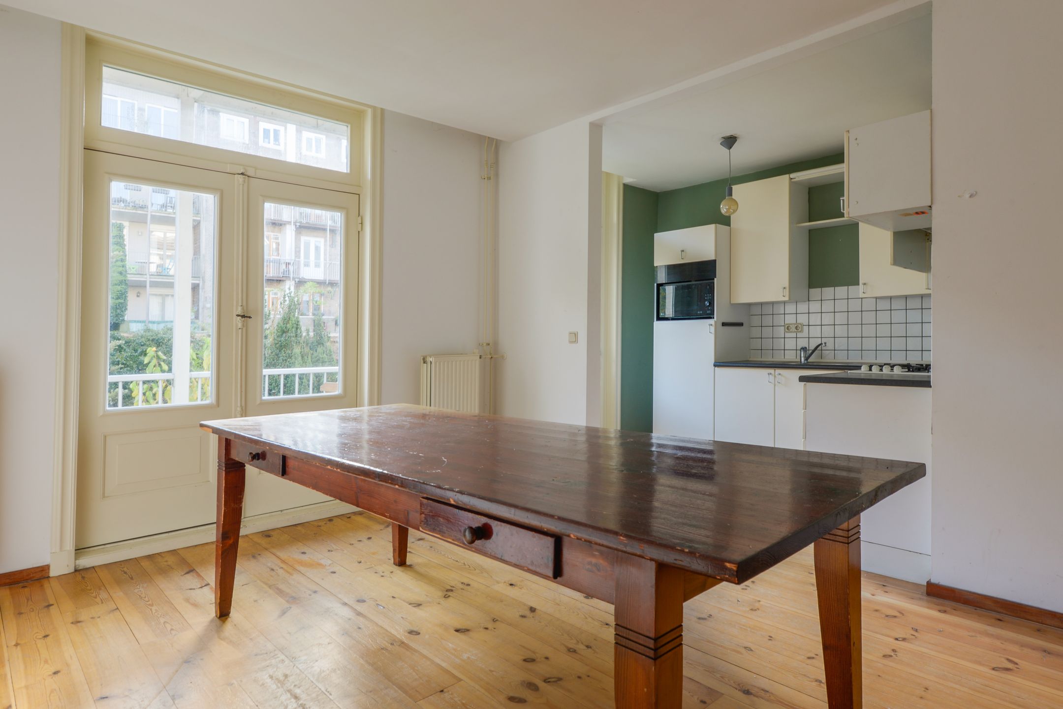 Photo 6 of Eerste Jan Steenstraat 94-H