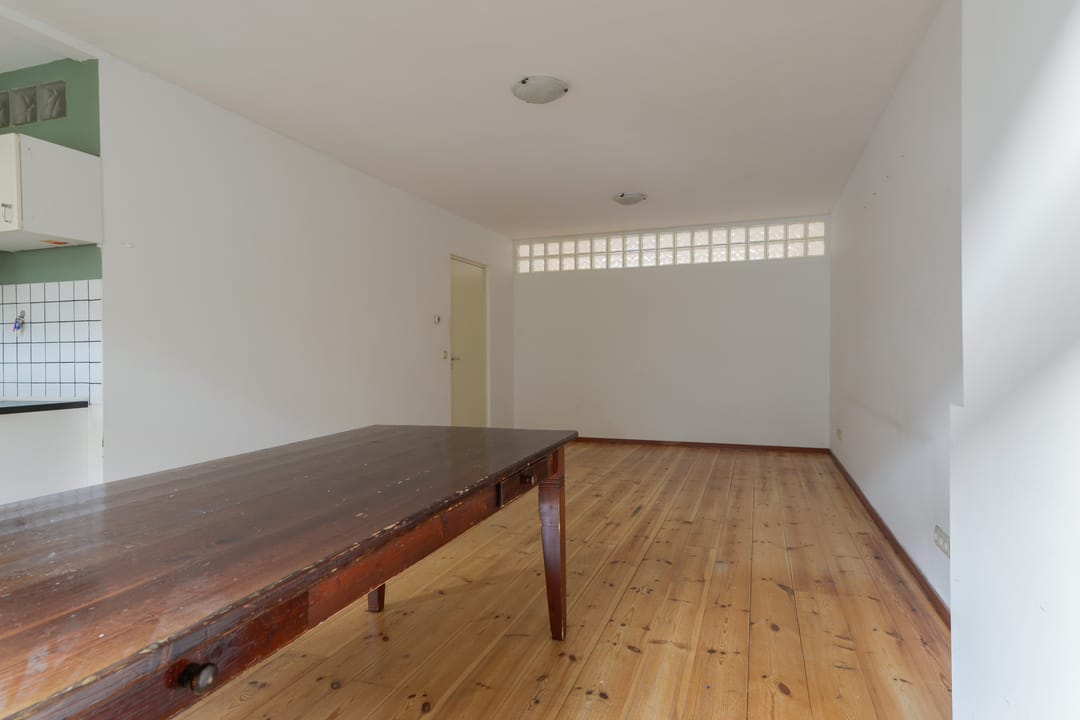 Photo 7 of Eerste Jan Steenstraat 94-H