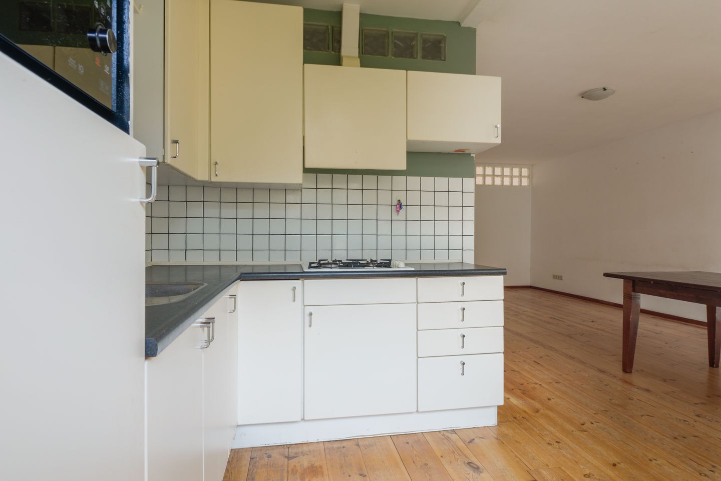 Photo 10 of Eerste Jan Steenstraat 94-H