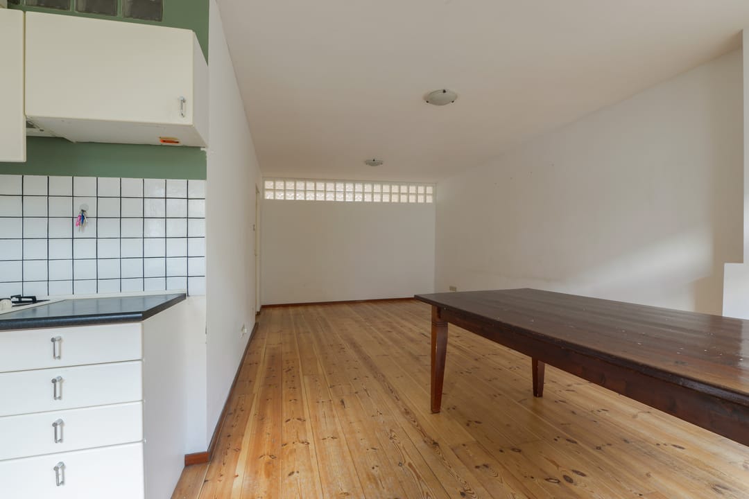 Photo 11 of Eerste Jan Steenstraat 94-H