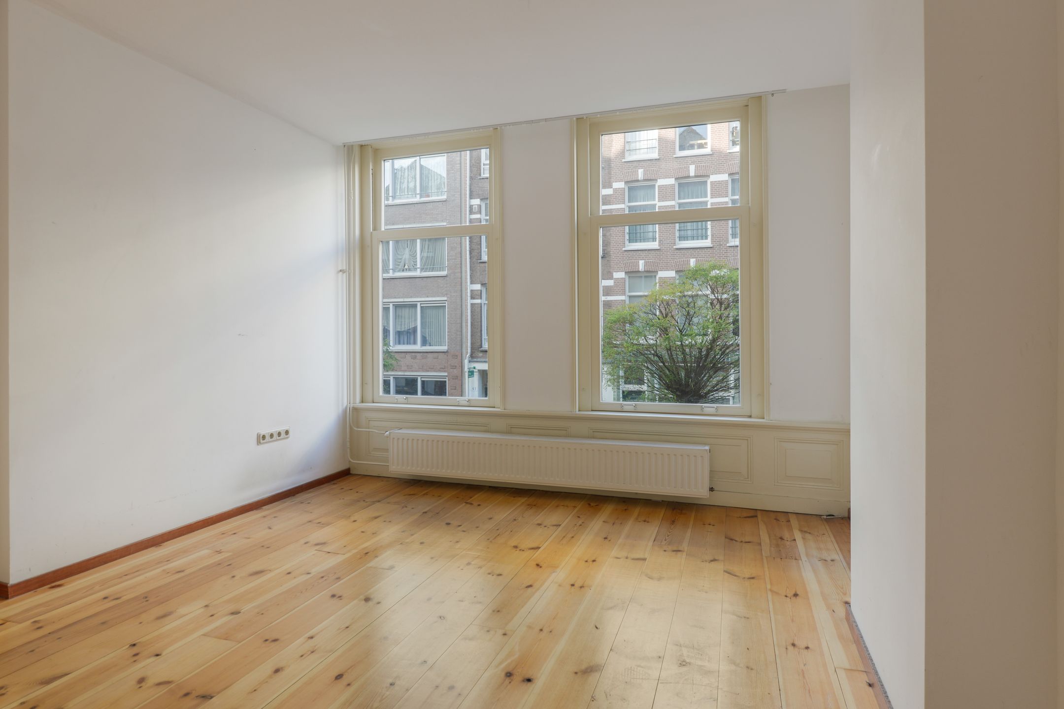 Photo 12 of Eerste Jan Steenstraat 94-H