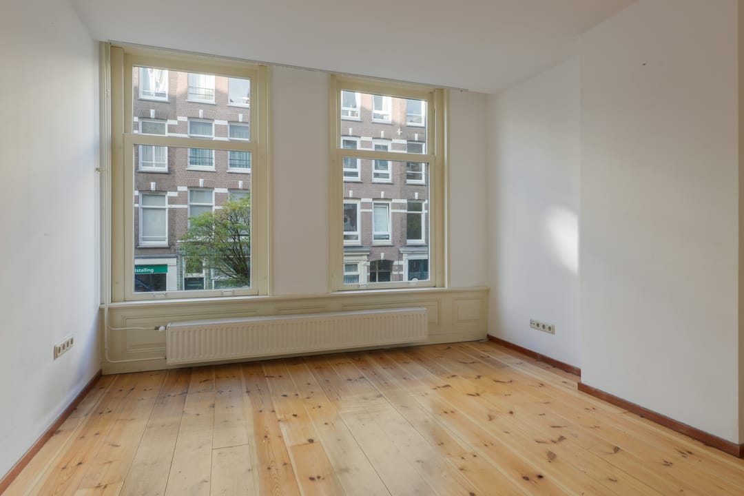 Photo 13 of Eerste Jan Steenstraat 94-H