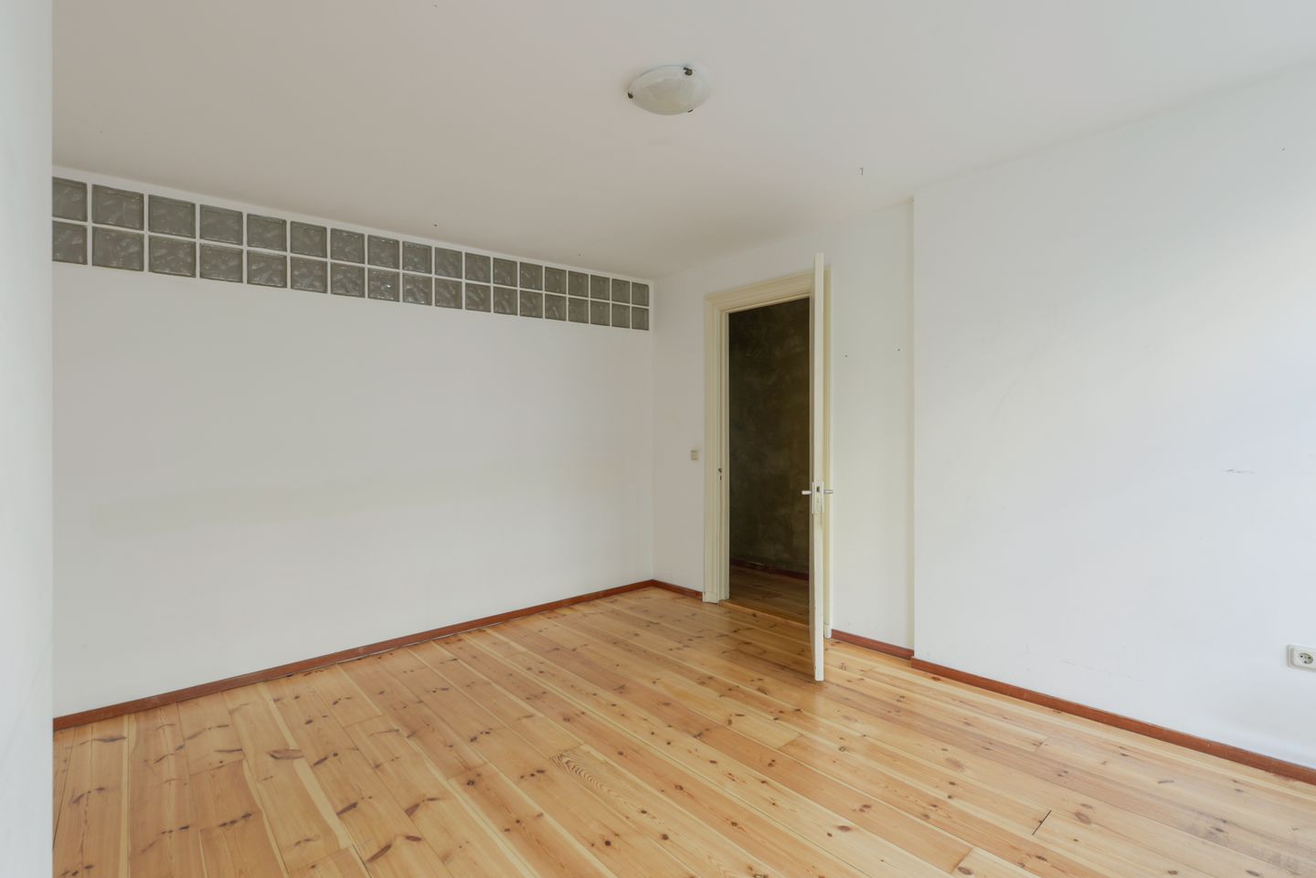 Photo 14 of Eerste Jan Steenstraat 94-H