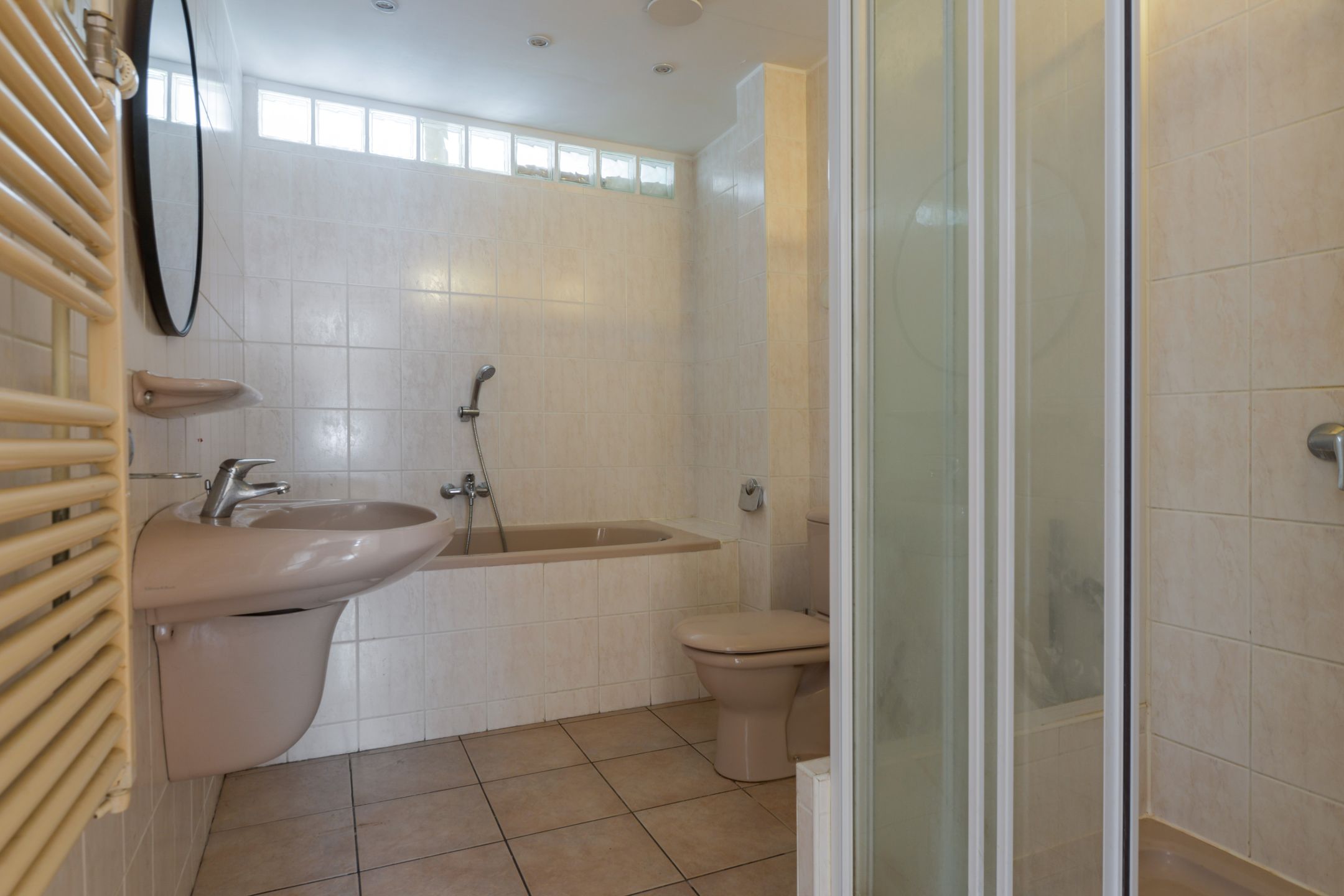 Photo 15 of Eerste Jan Steenstraat 94-H