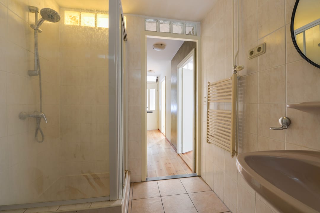 Photo 16 of Eerste Jan Steenstraat 94-H