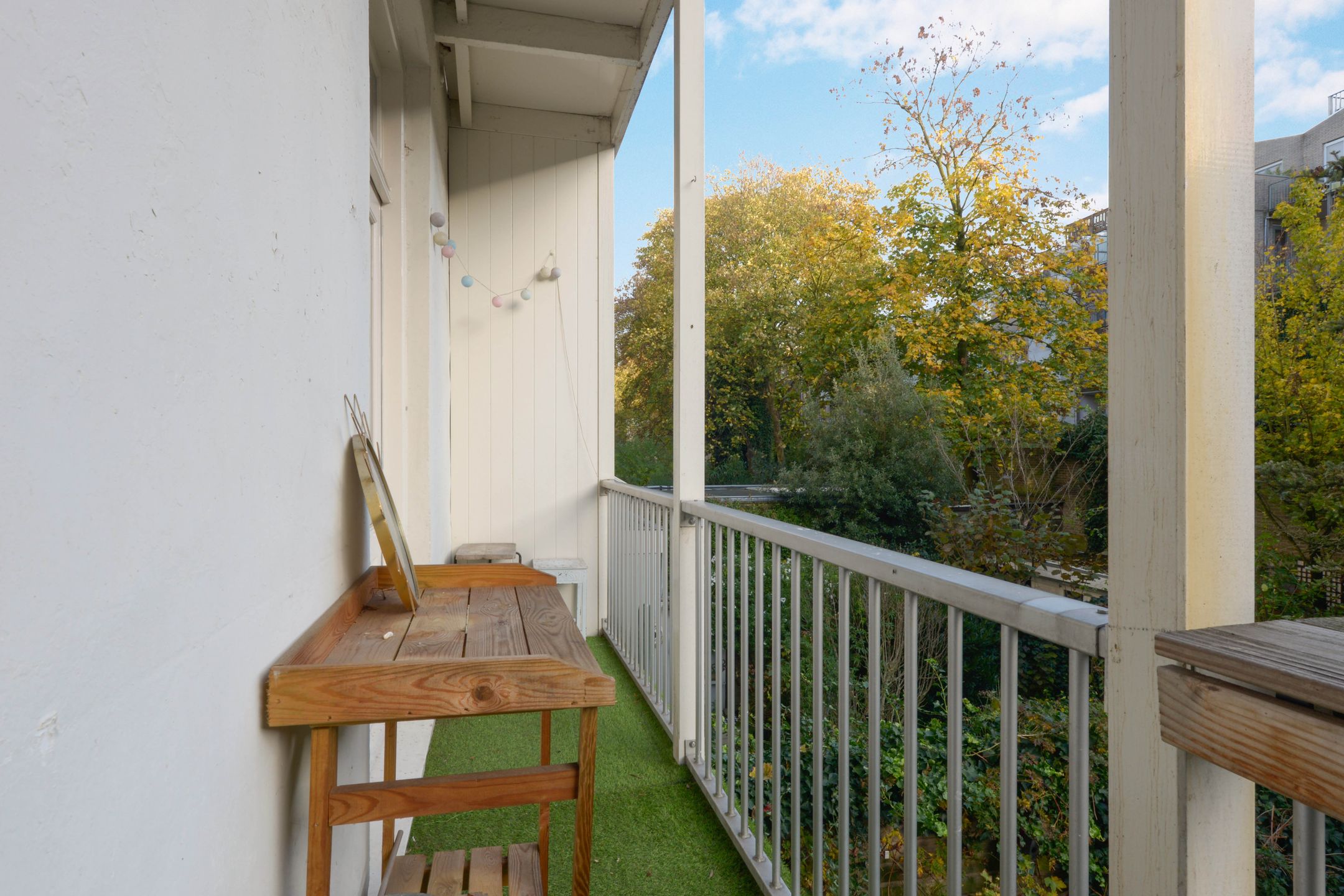 Photo 18 of Eerste Jan Steenstraat 94-H