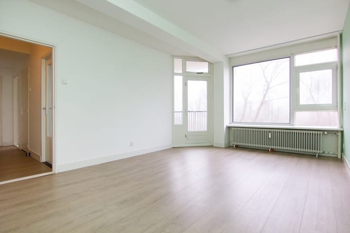 Foto 2 van Van Leeuwenhoekstraat 5-0019