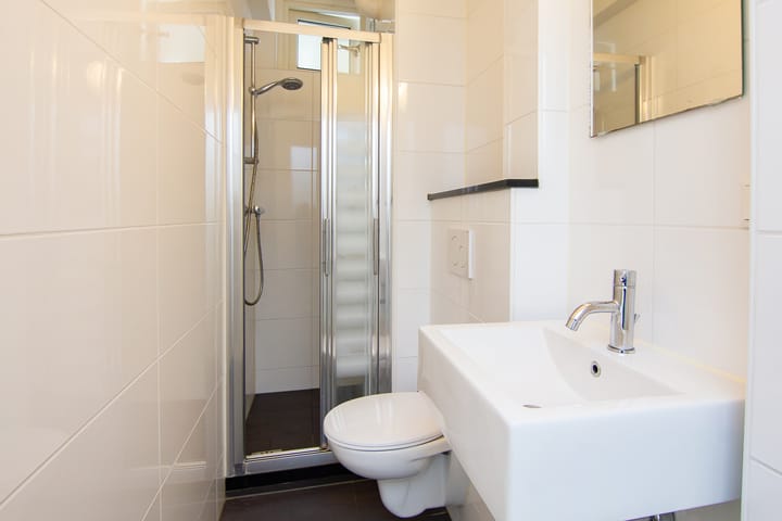 Foto 4 van Van Leeuwenhoekstraat 5-0019