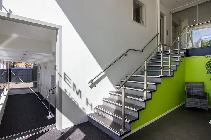 Foto 7 van Van Leeuwenhoekstraat 5-0019