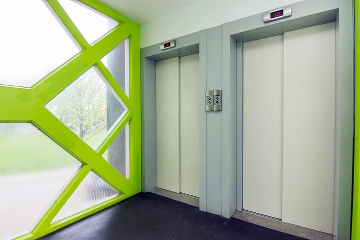 Foto 8 van Van Leeuwenhoekstraat 5-0019