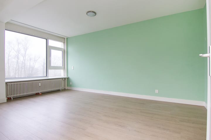 Foto 11 van Van Leeuwenhoekstraat 5-0019