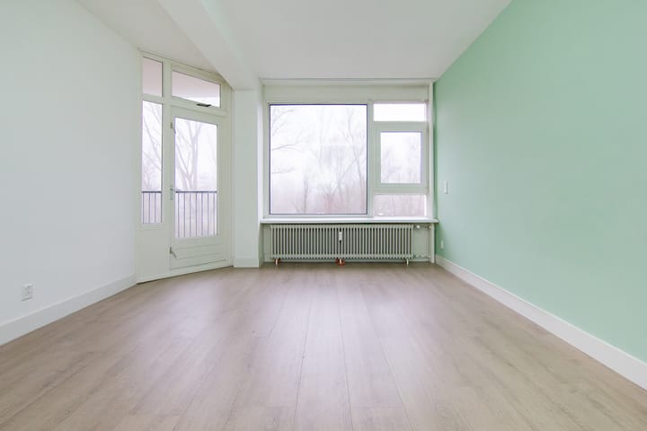 Foto 12 van Van Leeuwenhoekstraat 5-0019