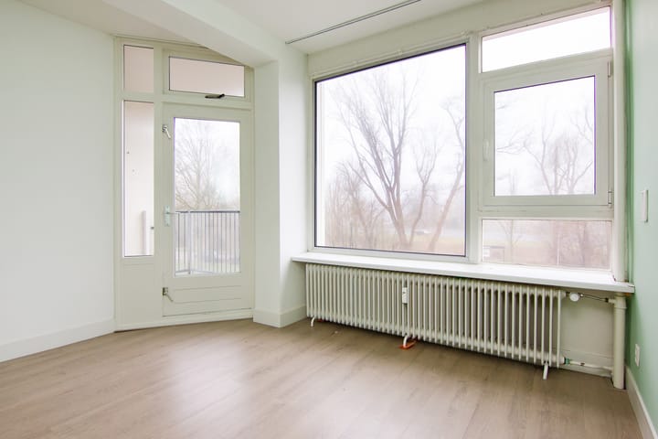 Foto 13 van Van Leeuwenhoekstraat 5-0019