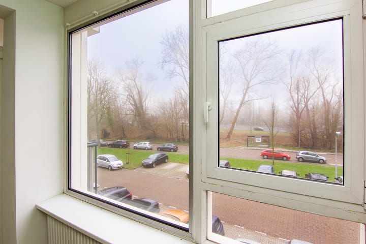 Foto 14 van Van Leeuwenhoekstraat 5-0019