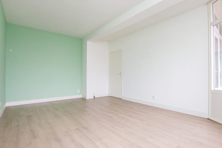 Foto 15 van Van Leeuwenhoekstraat 5-0019