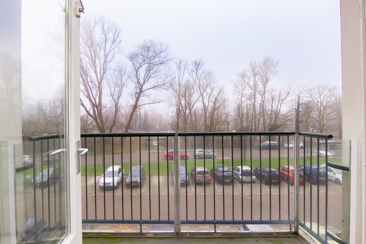 Foto 16 van Van Leeuwenhoekstraat 5-0019