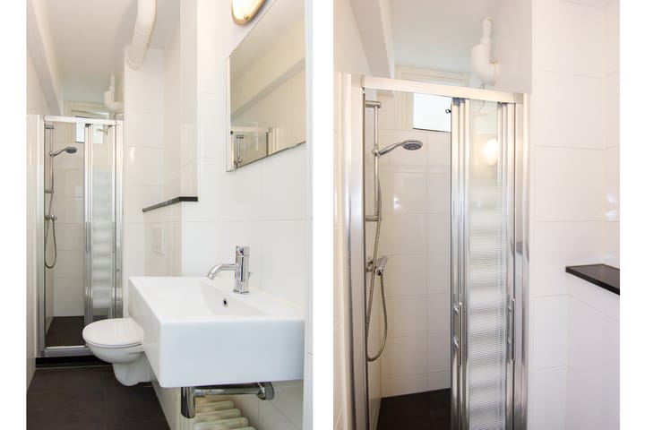 Foto 19 van Van Leeuwenhoekstraat 5-0019