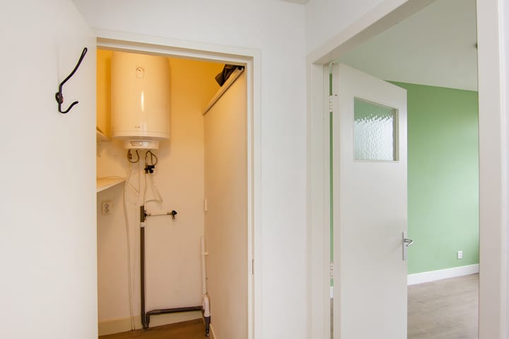 Foto 20 van Van Leeuwenhoekstraat 5-0019