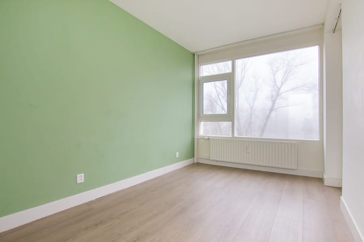 Foto 21 van Van Leeuwenhoekstraat 5-0019