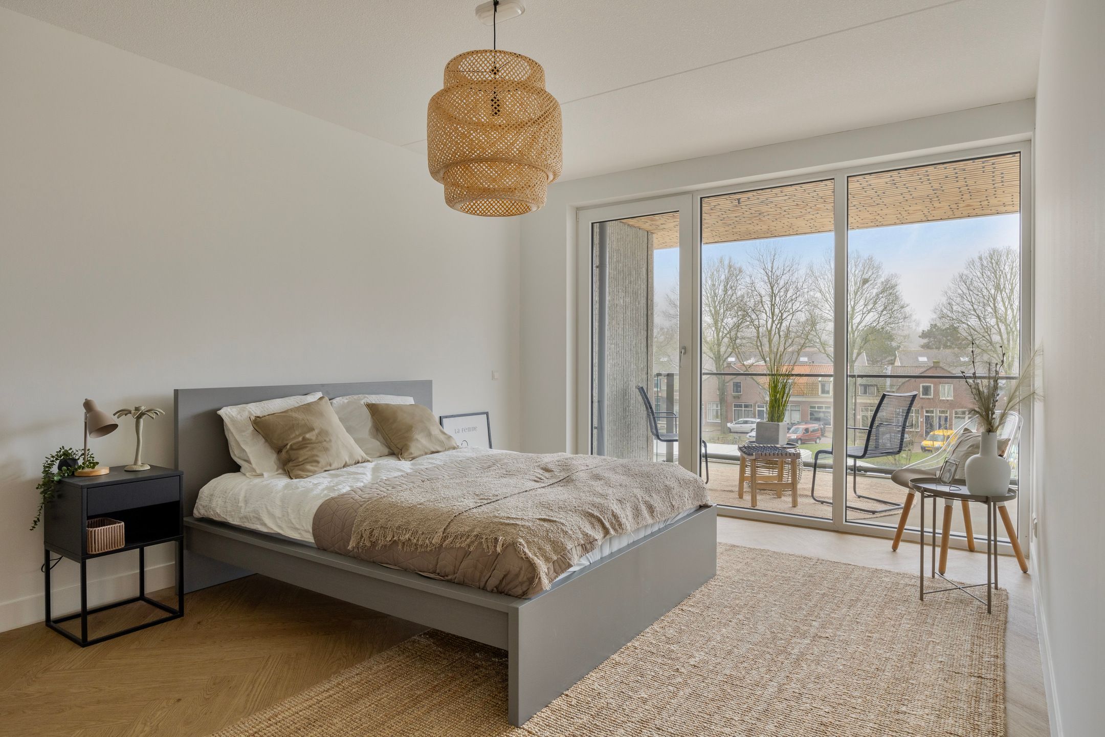 Foto 3 van Schermerweg 92-A2