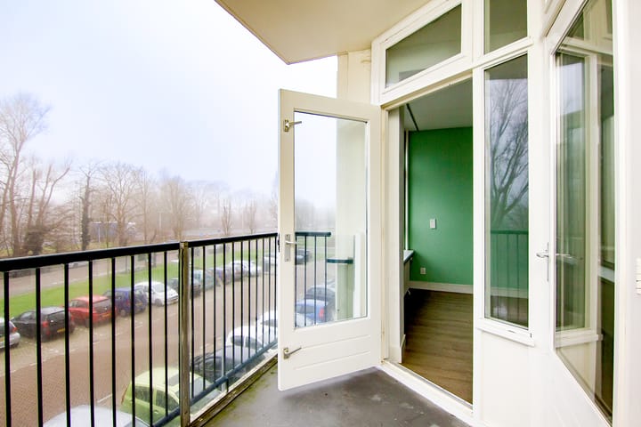 Foto 23 van Van Leeuwenhoekstraat 5-0019