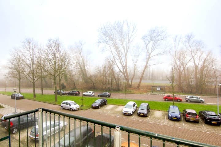 Foto 24 van Van Leeuwenhoekstraat 5-0019