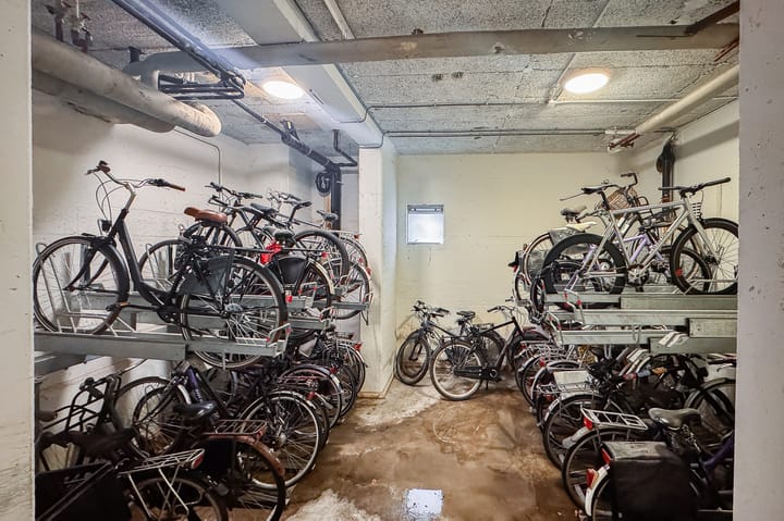 Foto 25 van Van Leeuwenhoekstraat 5-0019