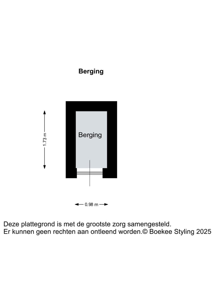 Foto 28 van Van Leeuwenhoekstraat 5-0019