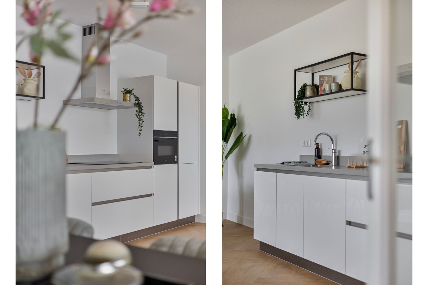 Foto 4 van Schermerweg 92-A2