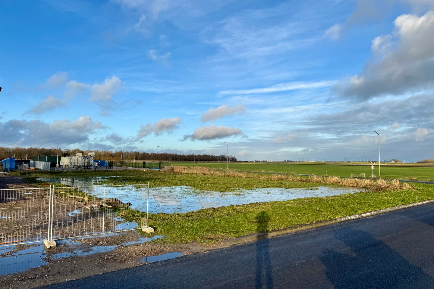 Bekijk foto 2 van Beneluxweg