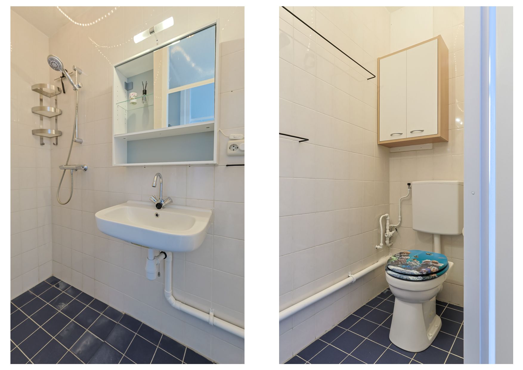 Foto 6 van Driftstraat 48