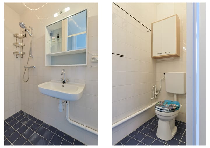 Foto 6 van Driftstraat 48