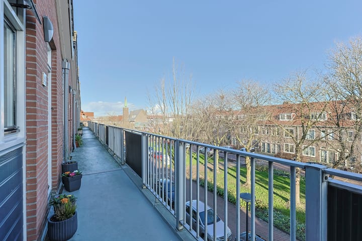 Foto 11 van Driftstraat 48