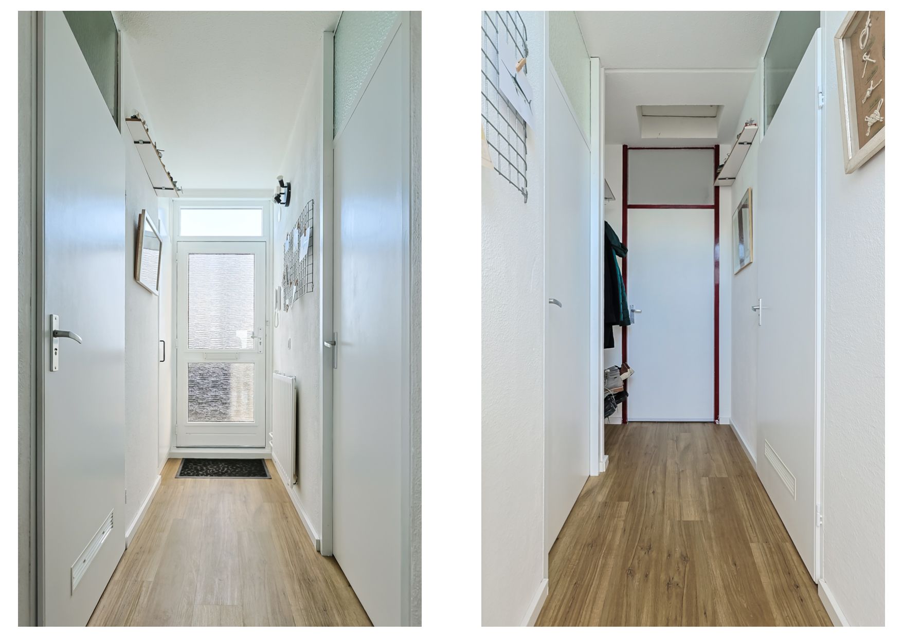 Foto 12 van Driftstraat 48