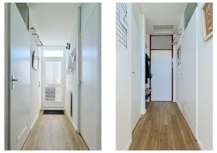 Foto 12 van Driftstraat 48