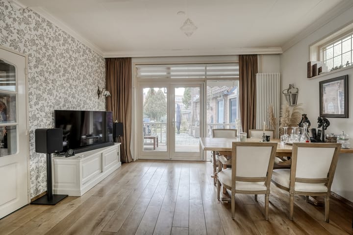 Foto 5 van Julianastraat 79