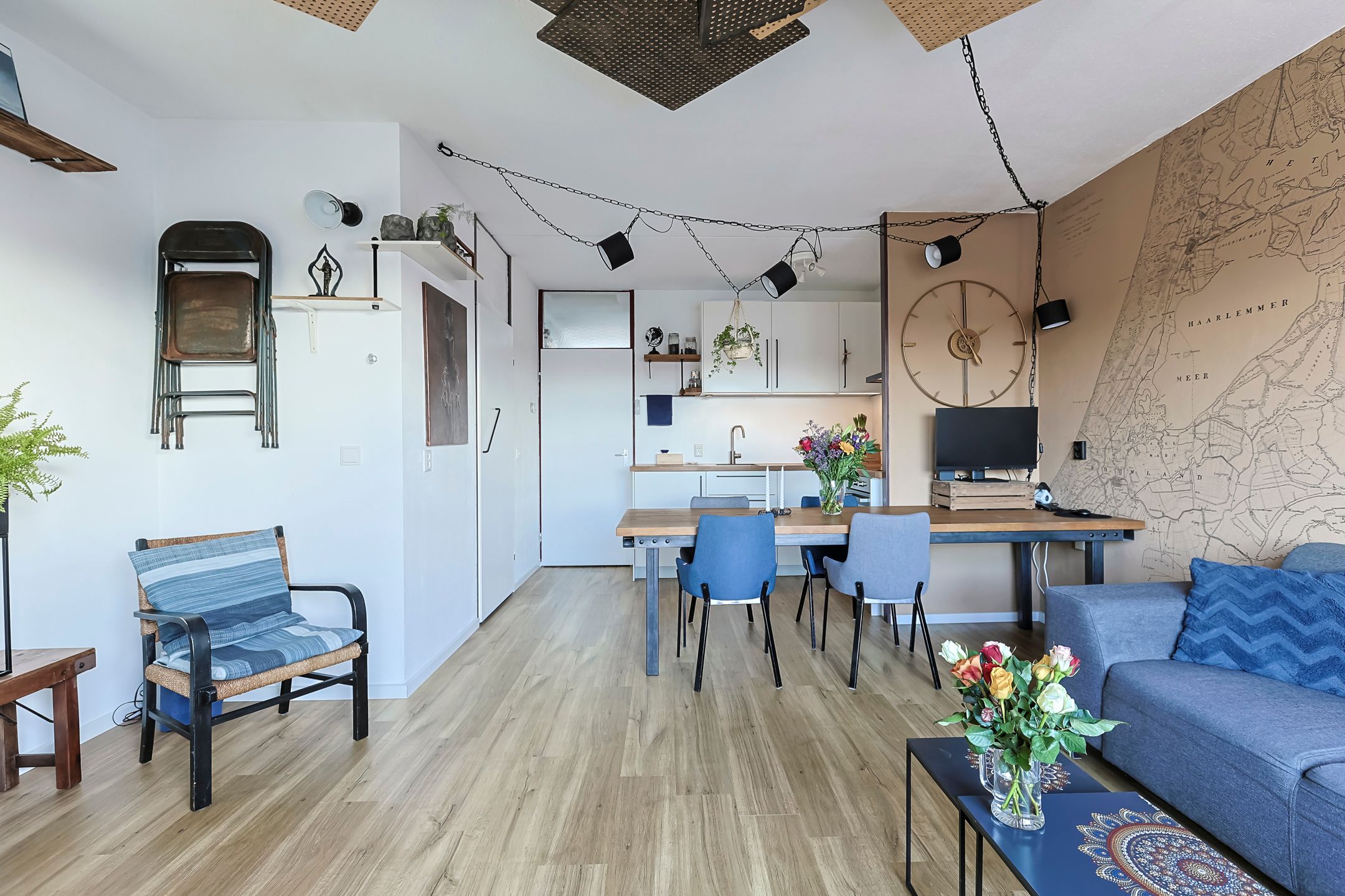 Foto 15 van Driftstraat 48